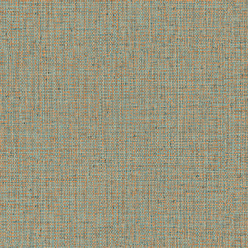 ARTE ARTE Nongo Blue Orange - 49519A ARTE ARTE Nongo Blue Orange - 49519A