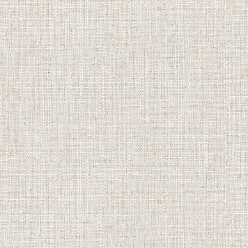 ARTE ARTE Nongo Washed White - 49520A ARTE ARTE Nongo Washed White - 49520A
