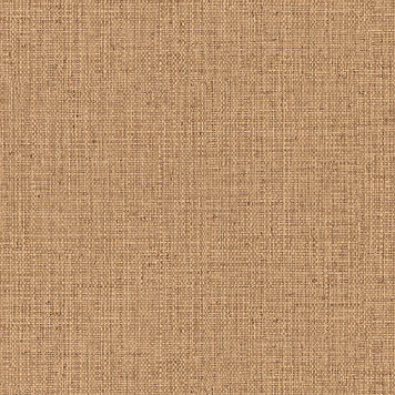 ARTE ARTE Nongo Basket - 49523A ARTE ARTE Nongo Basket - 49523A