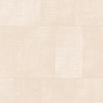 ARTE ARTE Cuadro White - 49543A ARTE ARTE Cuadro White - 49543A