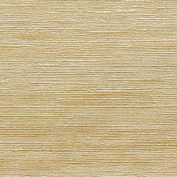 Elitis Elitis Seta Metal Gold - VP95091 Elitis Elitis Seta Metal Gold - VP95091