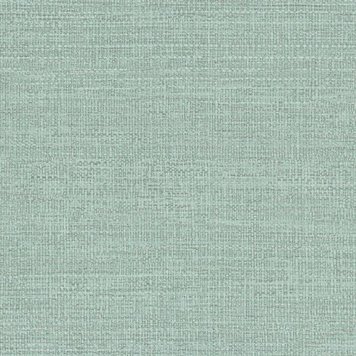 Casamance Casamance Carioca Opaline - B74252854 Casamance Casamance Carioca Opaline - B74252854