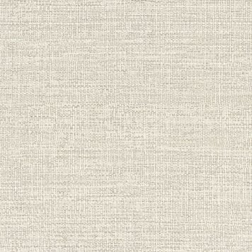 Casamance Casamance Carioca Perle - B74250102 Casamance Casamance Carioca Perle - B74250102