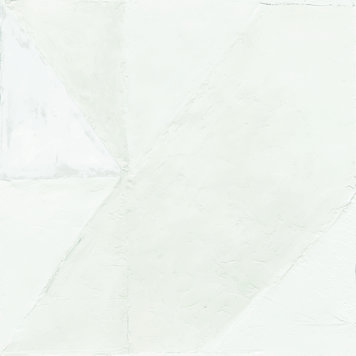 Elitis Elitis Tokara 01 - RM103401 Elitis Elitis Tokara 01 - RM103401