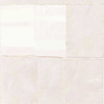 Elitis Elitis Okinawa 03 - RM103203 Elitis Elitis Okinawa 03 - RM103203