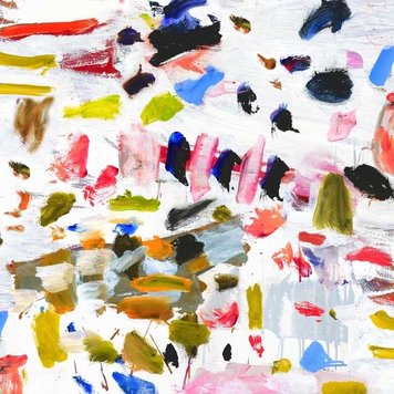 Pierre Frey Pierre Frey Arty - FP444001 Pierre Frey Pierre Frey Arty - FP444001