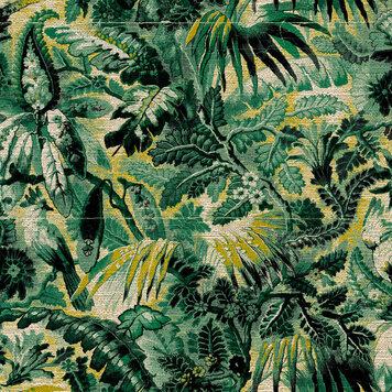 ARTE ARTE Tropicali Lemony Green – 33000 ARTE ARTE Tropicali Lemony Green – 33000