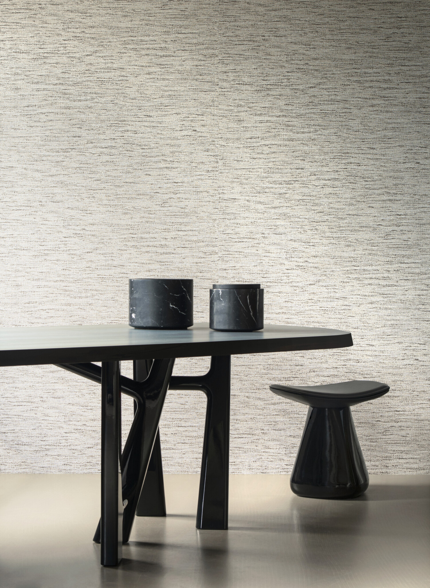 ARTE Ritorto Snow - 33050