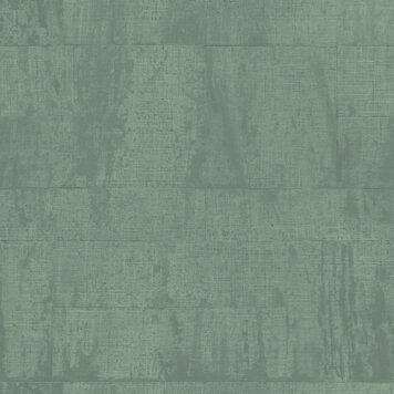 Elitis Elitis Atelier d'artiste - VP88041 Elitis Elitis Atelier d'artiste - VP88041