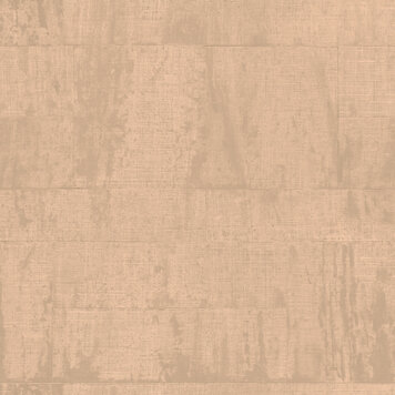 Elitis Elitis Atelier d'artiste - VP88050 Elitis Elitis Atelier d'artiste - VP88050