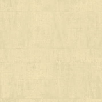 Elitis Elitis Atelier d'artiste - VP88093 Elitis Elitis Atelier d'artiste - VP88093