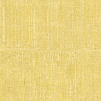 ARTE ARTE Katan Silk Lemon – 11500 ARTE ARTE Katan Silk Lemon – 11500