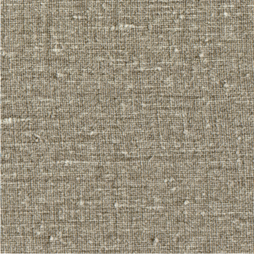 Elitis Elitis Lin - VP95303 Elitis Elitis Lin - VP95303