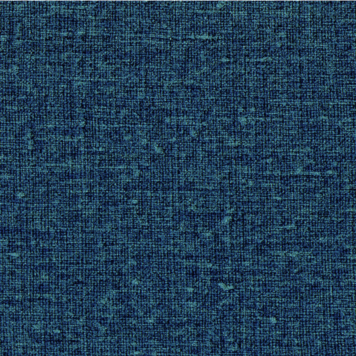 Elitis Elitis Lin - VP95325 Elitis Elitis Lin - VP95325