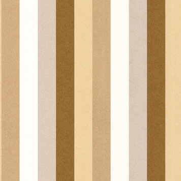 Casamance Casamance Transat Sable/camel - 75923160 Casamance Casamance Transat Sable/camel - 75923160