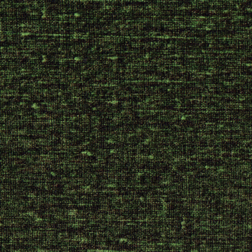 Elitis Elitis Lin - VP95335