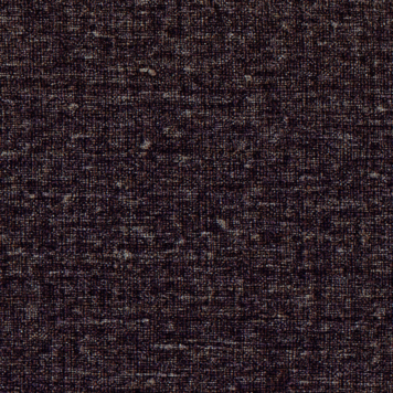 Elitis Elitis Lin - VP95337