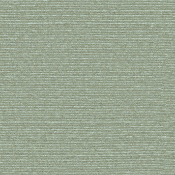 Omexco Omexco Silky - BOP301 Omexco Omexco Silky - BOP301