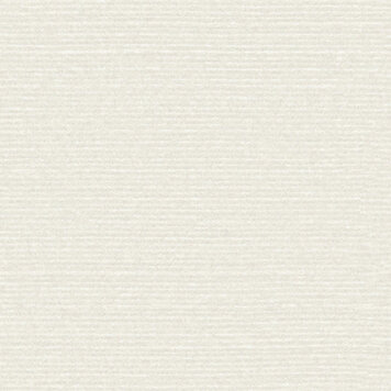 Omexco Omexco Silky - BOP303 Omexco Omexco Silky - BOP303