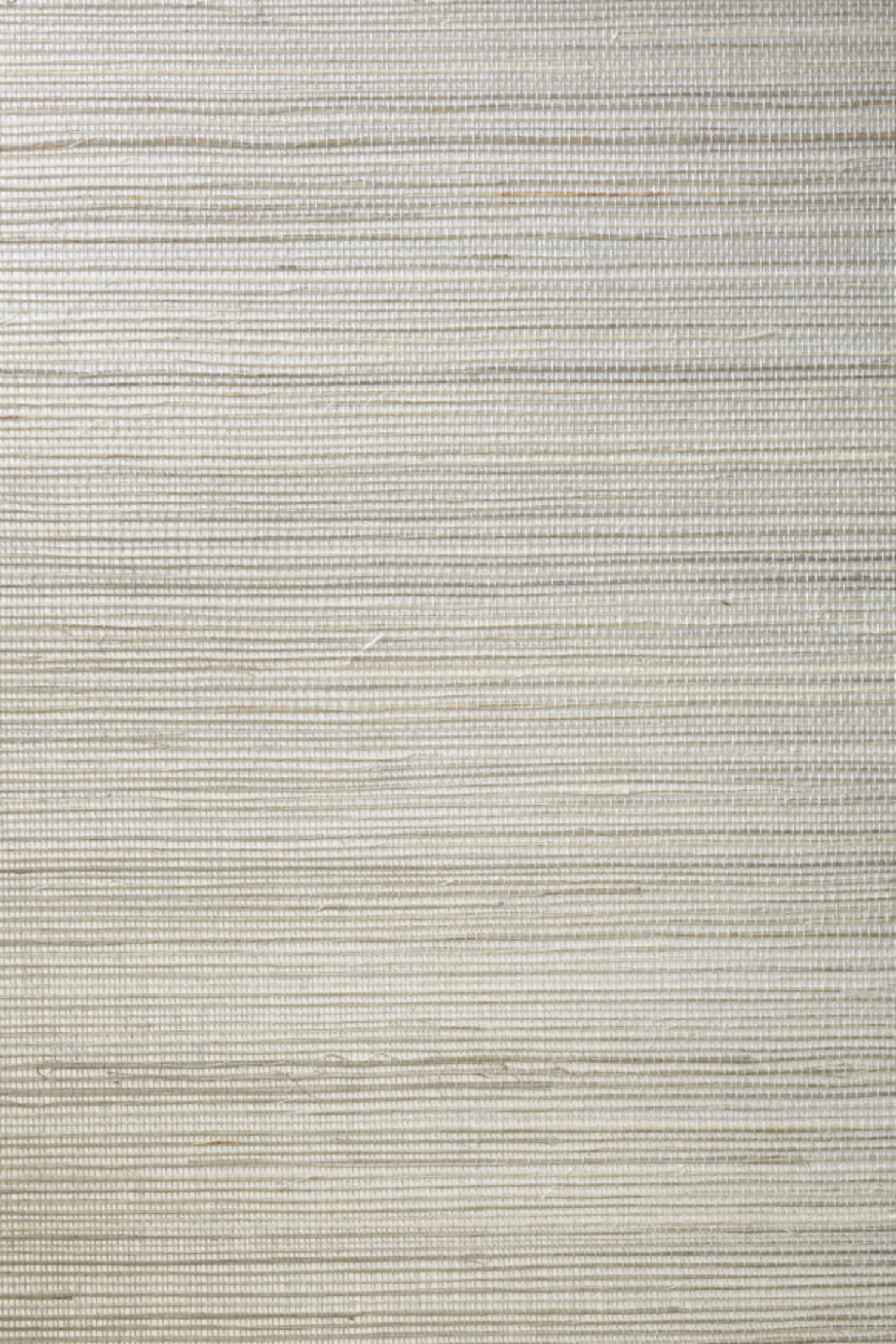 Braided Jute Wallpaper - Curious Collections