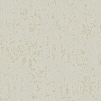 Omexco Omexco Sandstone - HPP604 Omexco Omexco Sandstone - HPP604