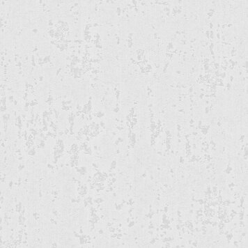 Omexco Omexco Sandstone - HPP606 Omexco Omexco Sandstone - HPP606