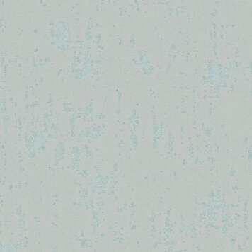 Omexco Omexco Sandstone - HPP610 Omexco Omexco Sandstone - HPP610