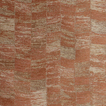 Casamance Casamance Pueblos Terracotta - 71120565 Casamance Casamance Pueblos Terracotta - 71120565