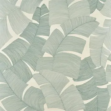 Pierre Frey Pierre Frey Tikehau Aqua - FP975002 Pierre Frey Pierre Frey Tikehau Aqua - FP975002