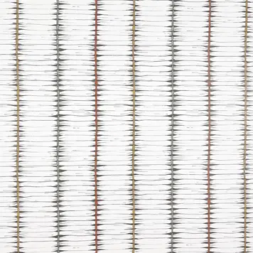 Pierre Frey Pierre Frey Makemo Ocre - FP981001 Pierre Frey Pierre Frey Makemo Ocre - FP981001