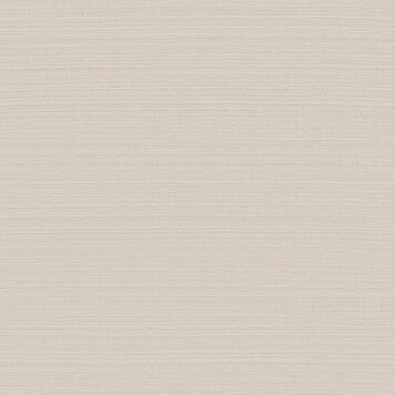 Omexco Omexco Refined Earth – LS301 Omexco Omexco Refined Earth – LS301