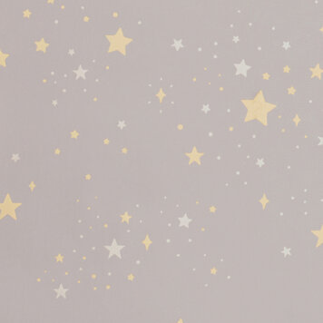 Majvillan  Majvillan Twinkle Dusty Lilac - 135-02