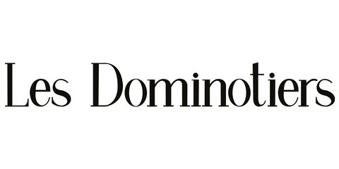 Les Dominotiers