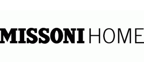 Missoni Home 