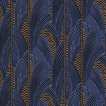 Masureel Masureel Indra Amparo - AGA102 Masureel Masureel Indra Amparo - AGA102