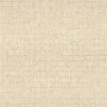 Casamance Casamance Feanza Sable - 76080202 Casamance Casamance Feanza Sable - 76080202