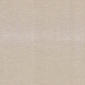 Casamance Casamance Scandium Sable / argent -75031834 Casamance Casamance Scandium Sable / argent -75031834