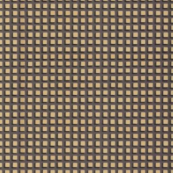 Cole and Son Cole and Son Mosaic 105/3013 Cole and Son Cole and Son Mosaic 105/3013