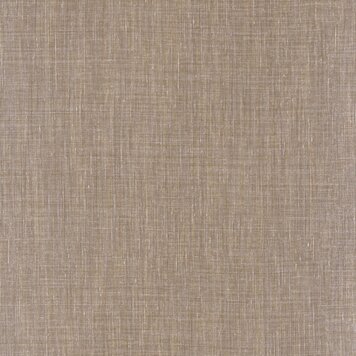 Casamance Casamance Shinok Latte - 73817732 Casamance Casamance Shinok Latte - 73817732