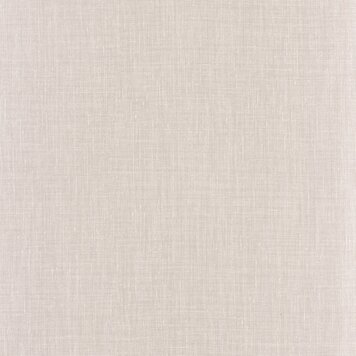 Casamance Casamance Shinok Craie Bluetée - 73817834 Casamance Casamance Shinok Craie Bluetée - 73817834