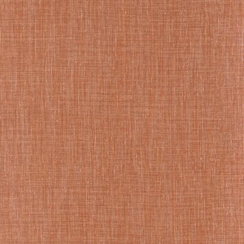 Casamance Casamance Shinok Terre de Sienne - 73818650 Casamance Casamance Shinok Terre de Sienne - 73818650