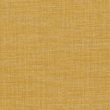 Casamance Casamance wallpaper Shinok Savane - 73815208 Casamance Casamance wallpaper Shinok Savane - 73815208