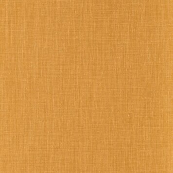 Casamance Casamance Shinok Ocre - 73817426 Casamance Casamance Shinok Ocre - 73817426
