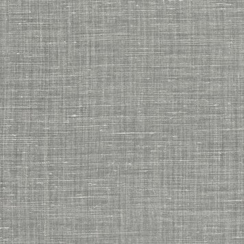 Casamance Casamance Shinok Gris Souris - 73813374 Casamance Casamance Shinok Gris Souris - 73813374