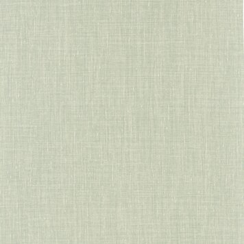 Casamance Casamance wallpaper Shinok Opaline - 73816100 Casamance Casamance wallpaper Shinok Opaline - 73816100