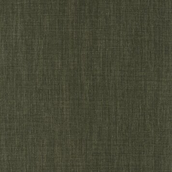 Casamance Casamance Shinok Vert Empire - 73816610 Casamance Casamance Shinok Vert Empire - 73816610