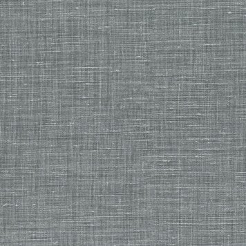 Casamance Casamance Shinok Gris Fumé - 73813476 Casamance Casamance Shinok Gris Fumé - 73813476