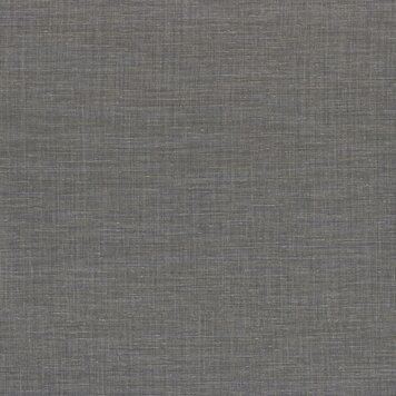 Casamance Casamance Shinok Orage - 73812456 Casamance Casamance Shinok Orage - 73812456