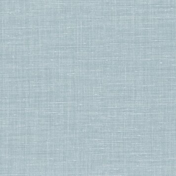 Casamance Casamance Shinok Banquise - 73814088 Casamance Casamance Shinok Banquise - 73814088