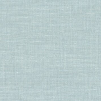 Casamance Casamance Shinok Blue Ciel - 73814598 Casamance Casamance Shinok Blue Ciel - 73814598